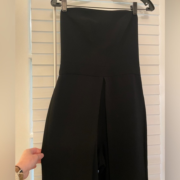 Alexis Carice Jumpsuit - Picture 5 of 6